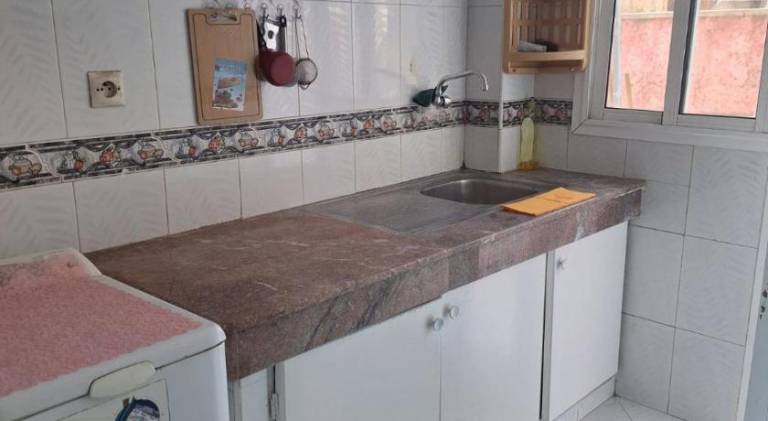 Holiday apartment with 1 room for 4 persons — photo 2