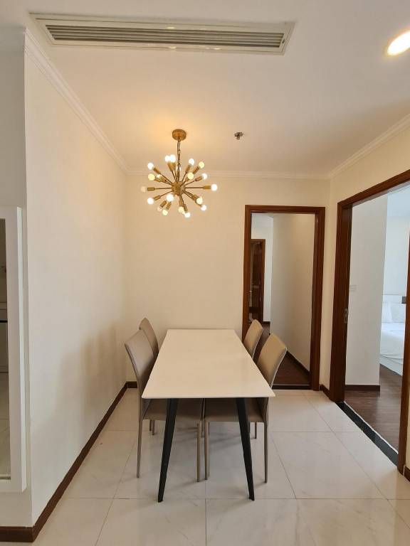 80 m&sup2; Ferienhaus