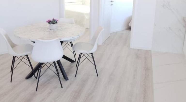 Holiday apartment | Next to the beach | Pets allowed in Vodice