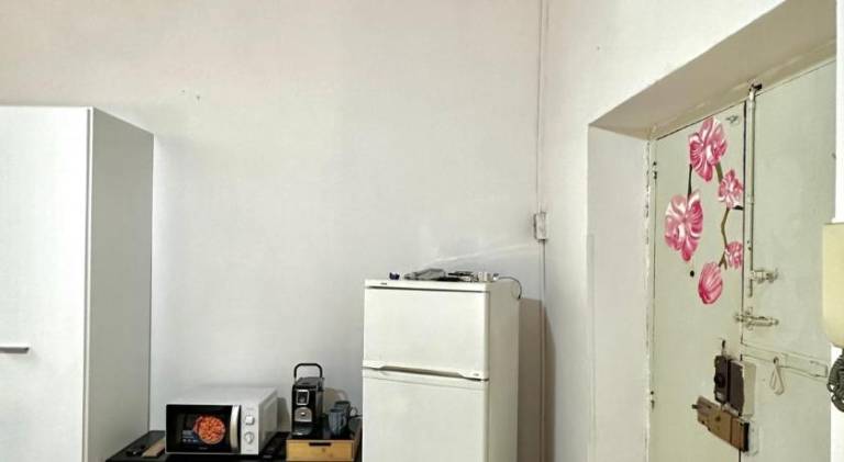 Come a casa — photo 5