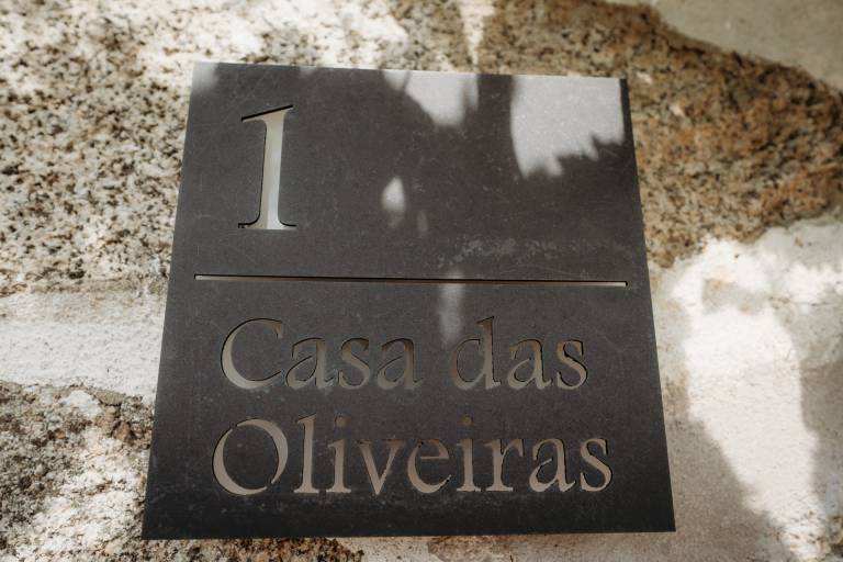 foto43