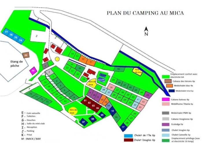 foto5