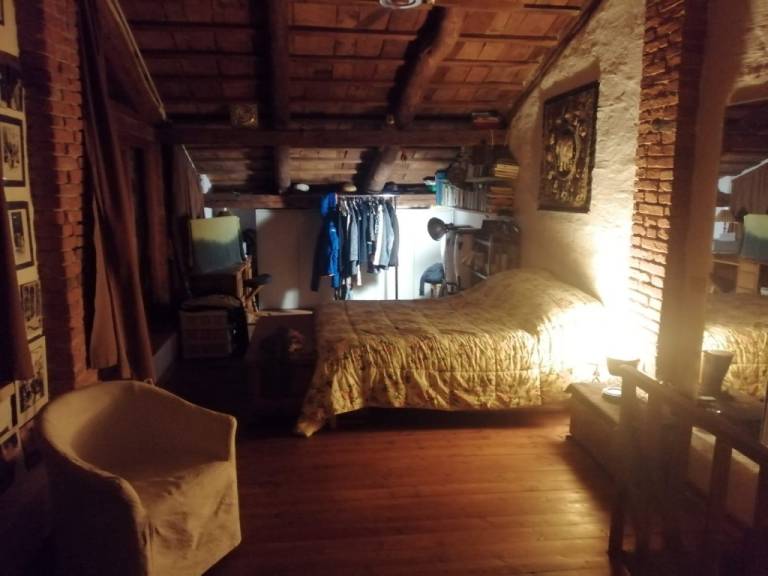 foto6