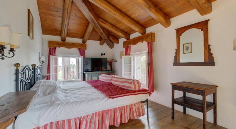 La Vie en Rose Resort — photo 2