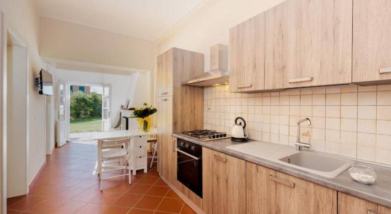 Holiday apartment | Pets are welcome — photo 3