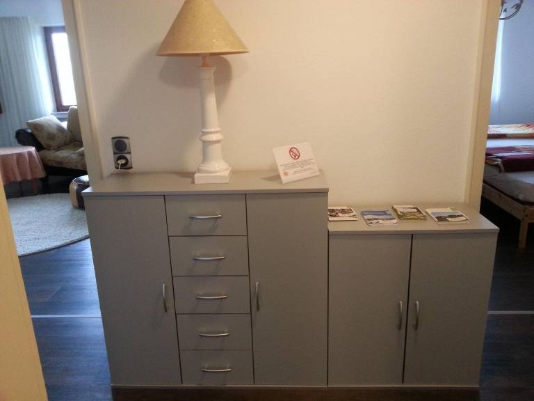 foto22