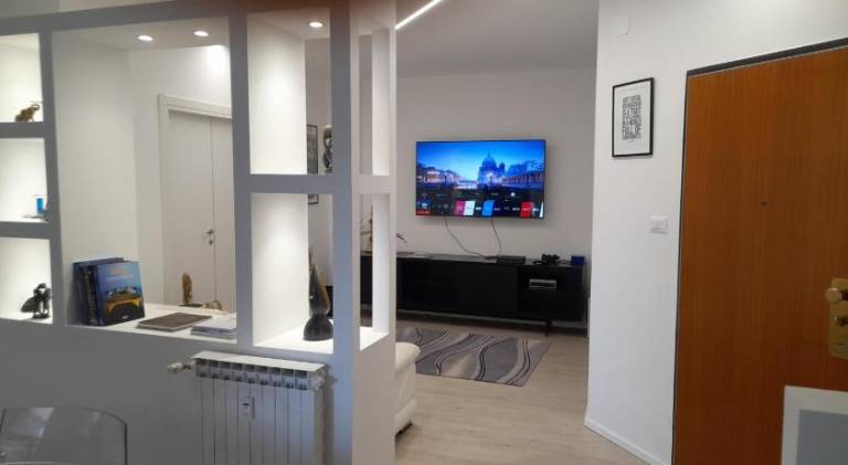 Holiday apartment | Close to the beach | Pets allowed — photo 2