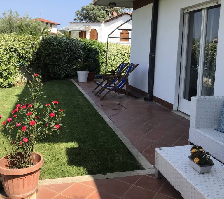foto11