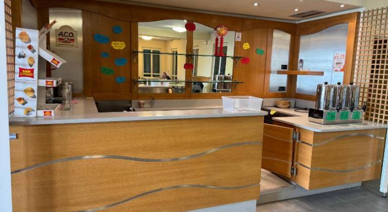 Hotelleria di Ovada — photo 4