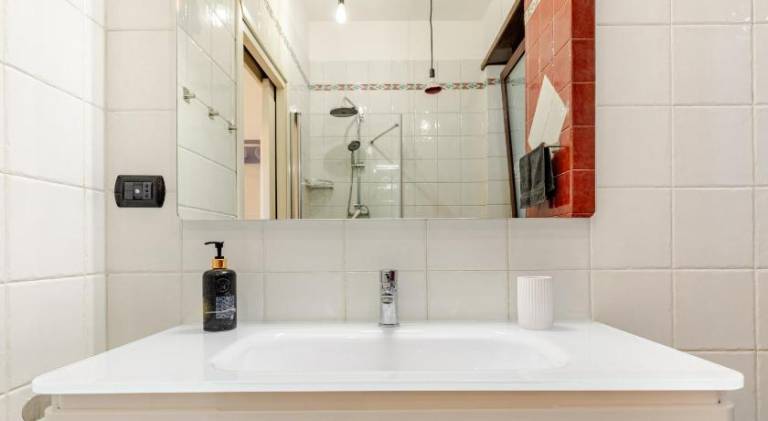 foto19