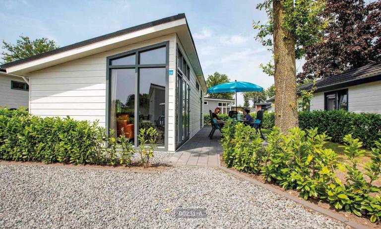 Huis  Vught