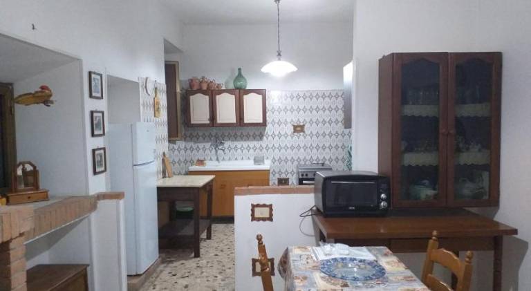 Lovely rental apartment | Dogs allowed — photo 3