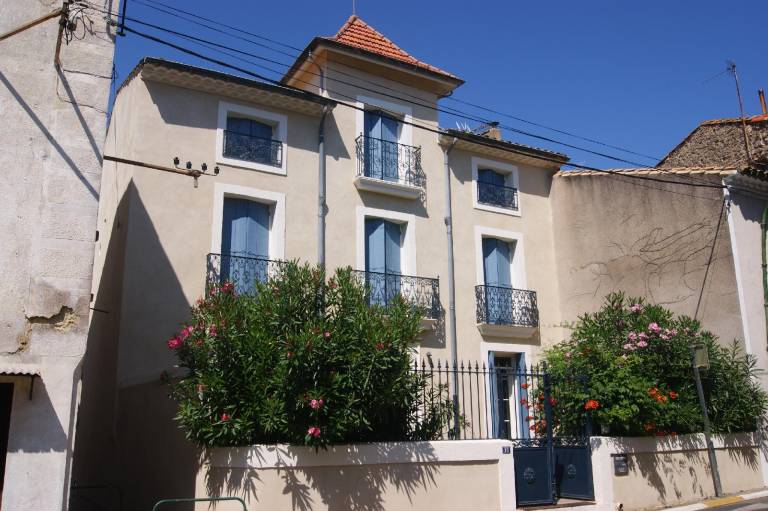 foto14