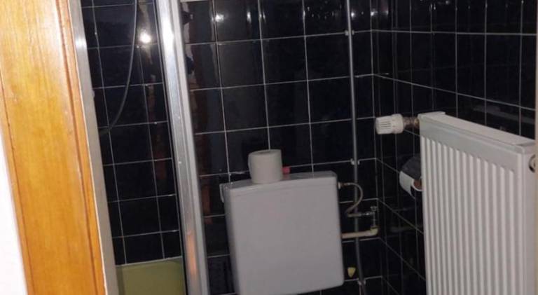 foto18