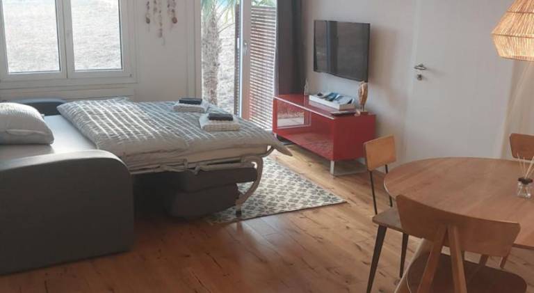 Chalets Vacances — photo 2