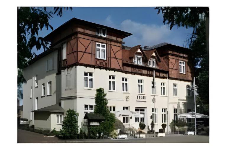 Hotel Union