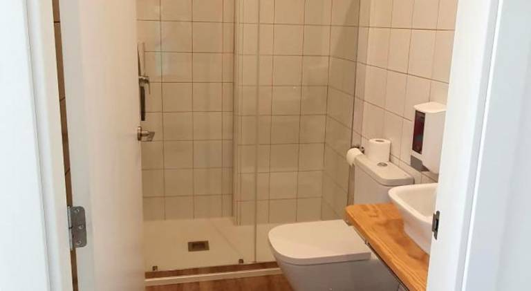 foto33