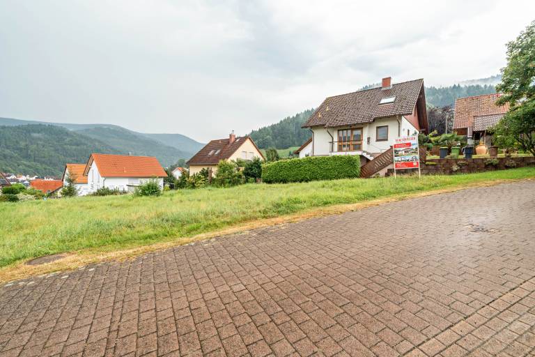 foto20