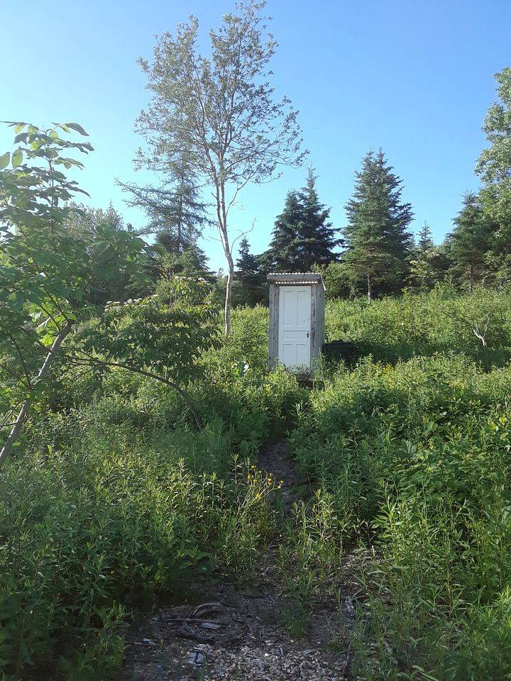foto6