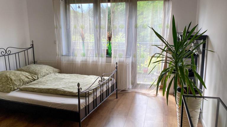 Ferienwohnung  Balduinstein