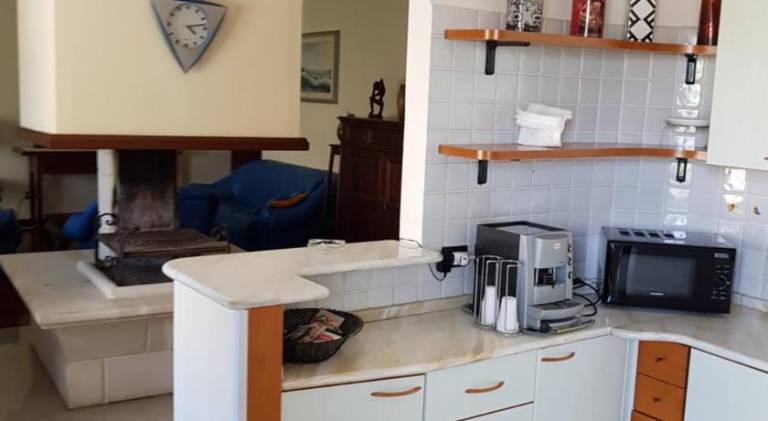 House | Next to the beach | Pet-friendly — photo 5