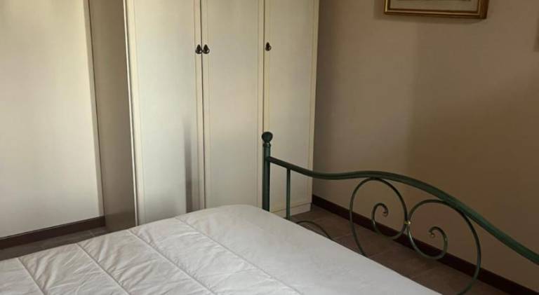 foto43