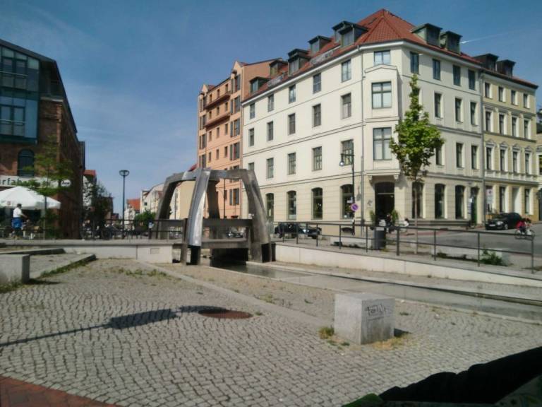 foto13