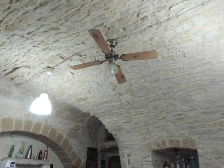 foto19