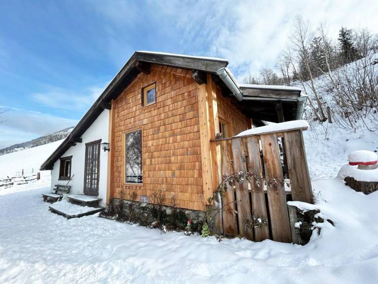 foto9