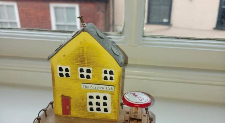 foto24