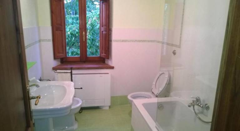 foto46