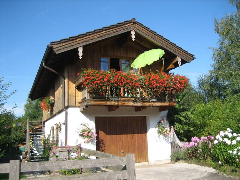 foto8