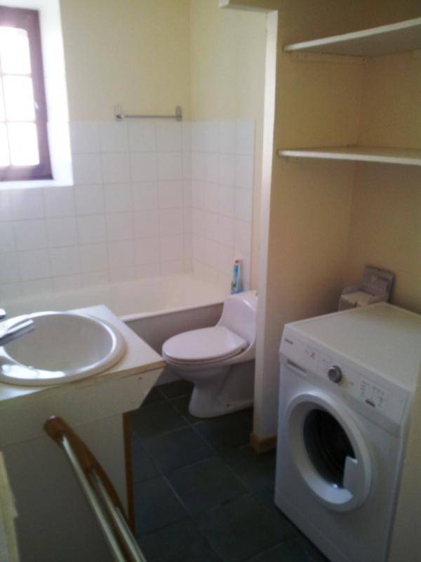 foto13