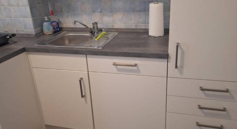 Wonderful rental apartment | Pets are welcome — photo 4