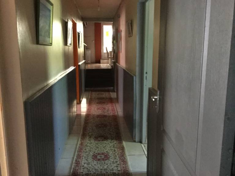 foto17