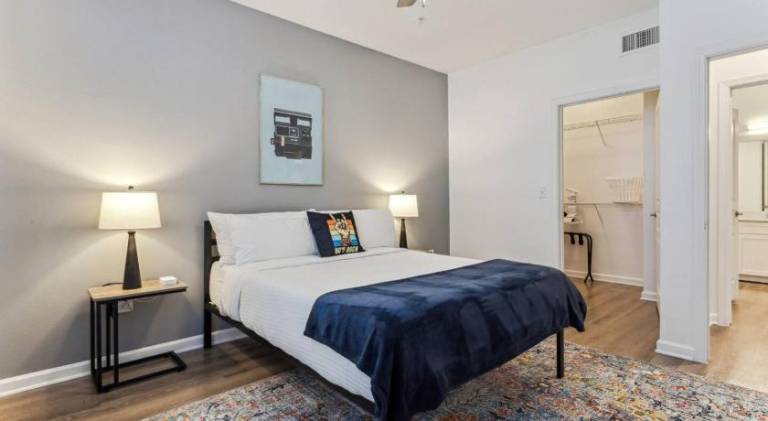 Luxury Frisco Escape, Mins to Legacy and Toyota HQ in Frisco, TX