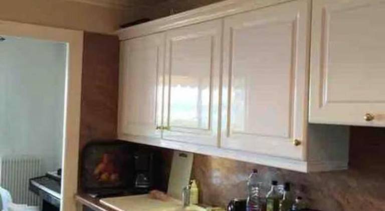 Fully equipped holiday apartment with terrace & garden | Beach nearby | Pets are welcome — photo 3