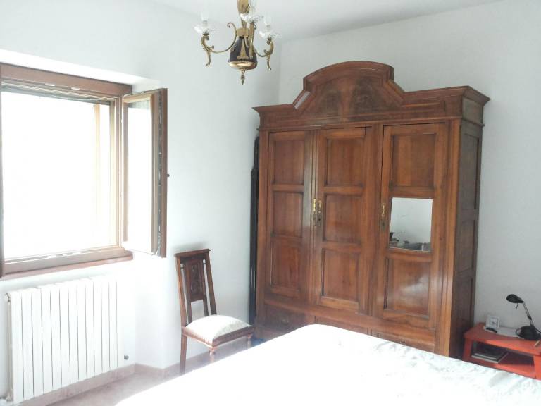 foto8