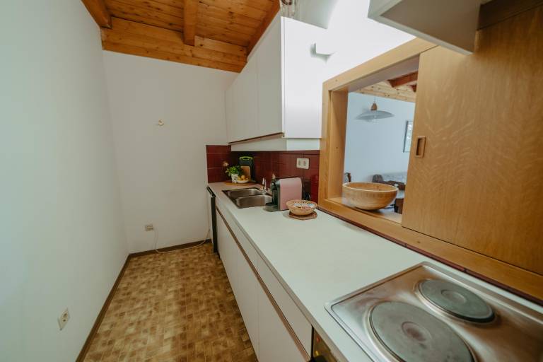 foto18