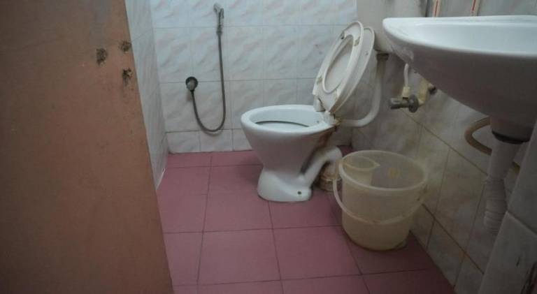 foto39