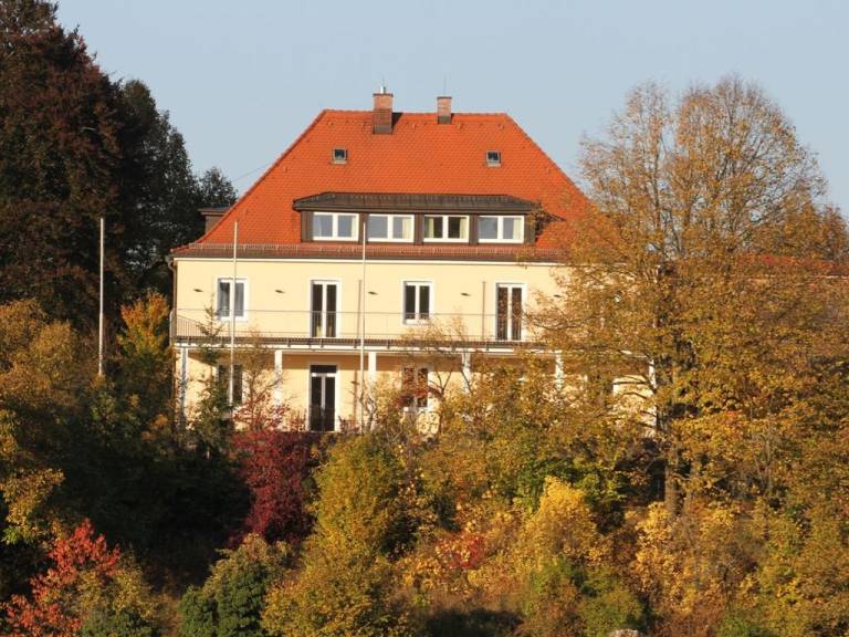 foto12