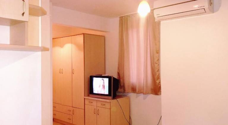 Rental apartment with 1 room for 2 persons — photo 4