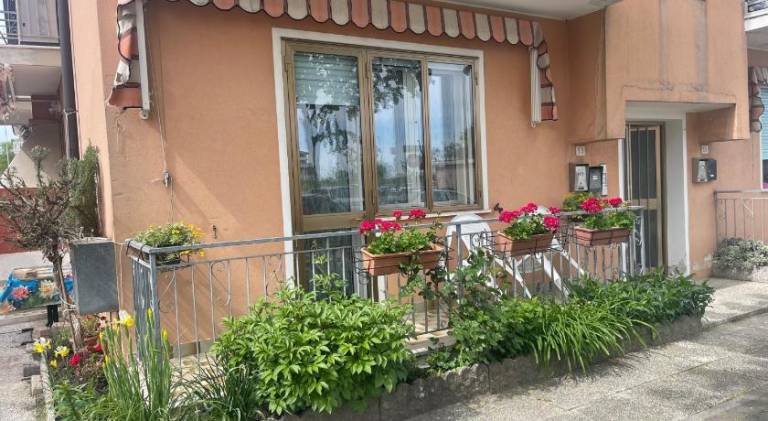 Rental apartment | Close to the beach | Pets are welcome — photo 4