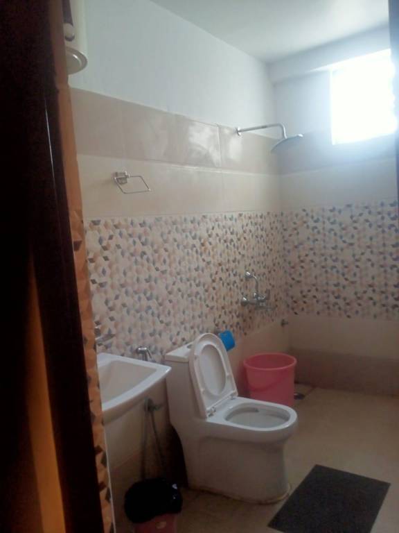 foto17