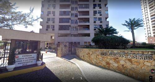 Appartement Barra da Tijuca