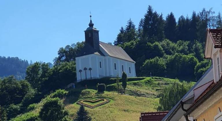 foto41