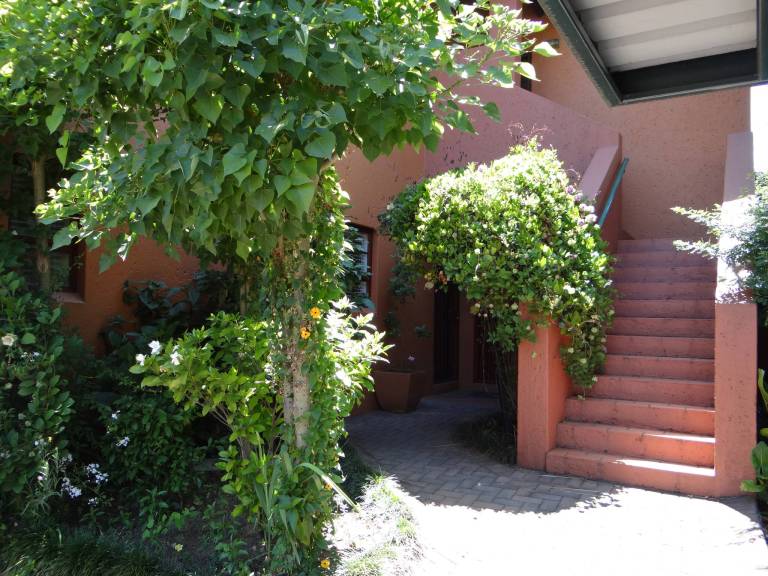 foto18
