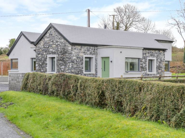 Cottage Sligo
