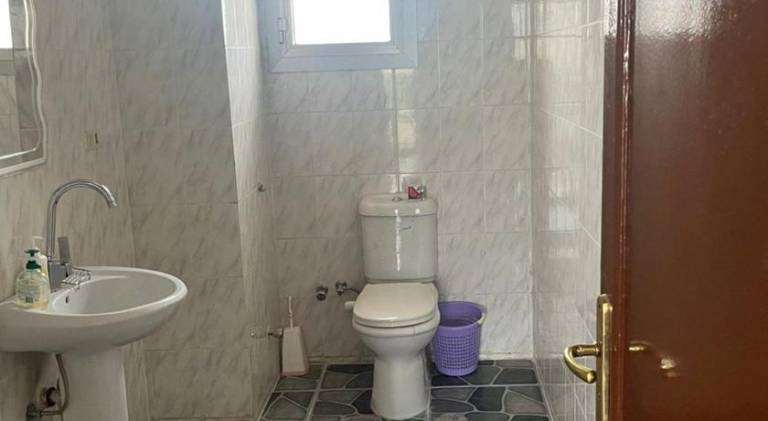 foto15