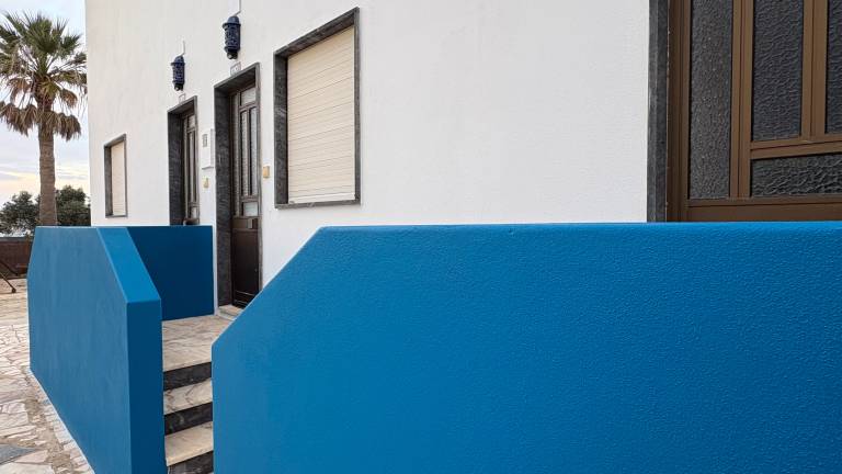 Appartamento Sagres